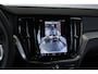 Volvo V60 T6 Automaat Plug-in hybrid AWD Ultra Dark | Panoramadak | 360° parkeercamera | Parkeersensoren voor + achter | Harman Kardon premium audio | Google infotainment | Stoelverwarming | Stuurwielverwarming | Parkeerverwarming | BLIS |  Adaptive cruise control |