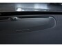 Volvo V60 T6 Automaat Plug-in hybrid AWD Ultra Dark | Panoramadak | 360° parkeercamera | Parkeersensoren voor + achter | Harman Kardon premium audio | Google infotainment | Stoelverwarming | Stuurwielverwarming | Parkeerverwarming | BLIS |  Adaptive cruise control |