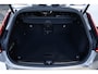 Volvo V60 T6 Automaat Plug-in hybrid AWD Ultra Dark | Panoramadak | 360° parkeercamera | Parkeersensoren voor + achter | Harman Kardon premium audio | Google infotainment | Stoelverwarming | Stuurwielverwarming | Parkeerverwarming | BLIS |  Adaptive cruise control |