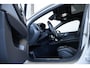 Volvo V60 T6 Automaat Plug-in hybrid AWD Ultra Dark | Panoramadak | 360° parkeercamera | Parkeersensoren voor + achter | Harman Kardon premium audio | Google infotainment | Stoelverwarming | Stuurwielverwarming | Parkeerverwarming | BLIS |  Adaptive cruise control |