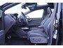 Audi Q4 Sportback e-tron 50 300pk quattro S edition 77 kWh | Soh 95% | Panoramadak | Head-up | Sonos