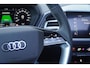Audi Q4 Sportback e-tron 50 300pk quattro S edition 77 kWh | Soh 95% | Panoramadak | Head-up | Sonos