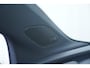 Audi Q4 Sportback e-tron 50 300pk quattro S edition 77 kWh | Soh 95% | Panoramadak | Head-up | Sonos