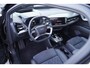 Audi Q4 Sportback e-tron 50 300pk quattro S edition 77 kWh | Soh 95% | Panoramadak | Head-up | Sonos