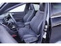 Audi Q4 Sportback e-tron 50 300pk quattro S edition 77 kWh | Soh 95% | Panoramadak | Head-up | Sonos