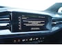 Audi Q4 Sportback e-tron 50 300pk quattro S edition 77 kWh | Soh 95% | Panoramadak | Head-up | Sonos