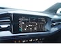 Audi Q4 Sportback e-tron 50 300pk quattro S edition 77 kWh | Soh 95% | Panoramadak | Head-up | Sonos