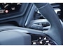 Audi Q4 Sportback e-tron 50 300pk quattro S edition 77 kWh | Soh 95% | Panoramadak | Head-up | Sonos