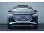 Audi Q4 Sportback e-tron 50 300pk quattro S edition 77 kWh | Soh 95% | Panoramadak | Head-up | Sonos