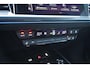 Audi Q4 Sportback e-tron 50 300pk quattro S edition 77 kWh | Soh 95% | Panoramadak | Head-up | Sonos