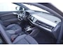 Audi Q4 Sportback e-tron 50 300pk quattro S edition 77 kWh | Soh 95% | Panoramadak | Head-up | Sonos
