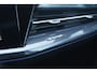 Audi Q4 Sportback e-tron 50 300pk quattro S edition 77 kWh | Soh 95% | Panoramadak | Head-up | Sonos