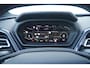 Audi Q4 Sportback e-tron 50 300pk quattro S edition 77 kWh | Soh 95% | Panoramadak | Head-up | Sonos