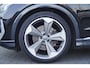 Audi Q4 Sportback e-tron 50 300pk quattro S edition 77 kWh | Soh 95% | Panoramadak | Head-up | Sonos