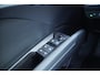 Audi Q4 Sportback e-tron 50 300pk quattro S edition 77 kWh | Soh 95% | Panoramadak | Head-up | Sonos