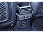 Audi Q4 Sportback e-tron 50 300pk quattro S edition 77 kWh | Soh 95% | Panoramadak | Head-up | Sonos