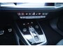 Audi Q4 Sportback e-tron 50 300pk quattro S edition 77 kWh | Soh 95% | Panoramadak | Head-up | Sonos
