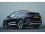 Audi Q4 Sportback e-tron 50 300pk quattro S edition 77 kWh | Soh 95% | Panoramadak | Head-up | Sonos