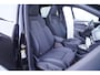 Audi Q4 Sportback e-tron 50 300pk quattro S edition 77 kWh | Soh 95% | Panoramadak | Head-up | Sonos