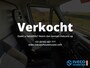 IVECO Daily 35S14 | Origineel Nederlands | Dhollandia | lat-om-lat betimmering |