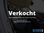 IVECO Daily 35S14 | Origineel Nederlands | Dhollandia | lat-om-lat betimmering |