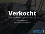 IVECO Daily 35S14 | Origineel Nederlands | Dhollandia | lat-om-lat betimmering |