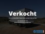IVECO Daily 35S14 | Origineel Nederlands | Dhollandia | lat-om-lat betimmering |