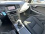 Volvo V60 2.0T Momentum | CRUISE | CLIMA | TREKHAAK |