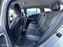 Volvo V60 2.0T Momentum | CRUISE | CLIMA | TREKHAAK |