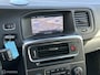 Volvo V60 2.0T Momentum | CRUISE | CLIMA | TREKHAAK |