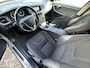 Volvo V60 2.0T Momentum | CRUISE | CLIMA | TREKHAAK |