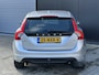 Volvo V60 2.0T Momentum | CRUISE | CLIMA | TREKHAAK |