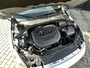 Volvo V60 2.0T Momentum | CRUISE | CLIMA | TREKHAAK |