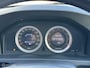 Volvo V60 2.0T Momentum | CRUISE | CLIMA | TREKHAAK |