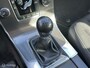 Volvo V60 2.0T Momentum | CRUISE | CLIMA | TREKHAAK |