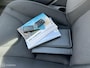 Volvo V60 2.0T Momentum | CRUISE | CLIMA | TREKHAAK |