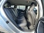 Volvo V60 2.0T Momentum | CRUISE | CLIMA | TREKHAAK |