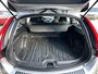 Volvo V60 2.0T Momentum | CRUISE | CLIMA | TREKHAAK |