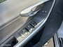 Volvo V60 2.0T Momentum | CRUISE | CLIMA | TREKHAAK |