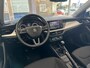 Skoda Scala 1.0 TSI Ambition|Panoramadak|Apple Carplay|Trekhaak|