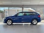 Skoda Scala 1.0 TSI Ambition|Panoramadak|Apple Carplay|Trekhaak|