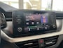 Skoda Scala 1.0 TSI Ambition|Panoramadak|Apple Carplay|Trekhaak|