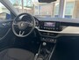 Skoda Scala 1.0 TSI Ambition|Panoramadak|Apple Carplay|Trekhaak|