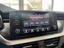 Skoda Scala 1.0 TSI Ambition|Panoramadak|Apple Carplay|Trekhaak|