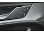 Porsche Taycan Cross Turismo 4 GTS Pakket | Garantie 01-2028 | 1e Eigenaar | Vossen | BOSE