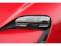 Porsche Taycan Cross Turismo 4 GTS Pakket | Garantie 01-2028 | 1e Eigenaar | Vossen | BOSE