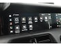Porsche Taycan Cross Turismo 4 GTS Pakket | Garantie 01-2028 | 1e Eigenaar | Vossen | BOSE