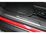 Porsche Taycan Cross Turismo 4 GTS Pakket | Garantie 01-2028 | 1e Eigenaar | Vossen | BOSE