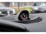 Porsche Taycan Cross Turismo 4 GTS Pakket | Garantie 01-2028 | 1e Eigenaar | Vossen | BOSE