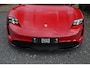 Porsche Taycan Cross Turismo 4 GTS Pakket | Garantie 01-2028 | 1e Eigenaar | Vossen | BOSE